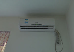 金堂空调维修电话是多少