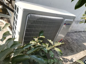 金堂空调维修售后服务