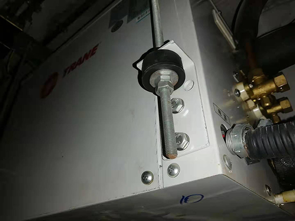 金堂空调维修售后服务中心