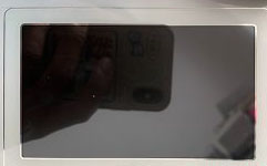 金堂空调售后维修服务中心电话是多少