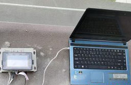 金堂中央空调维修电话是多少