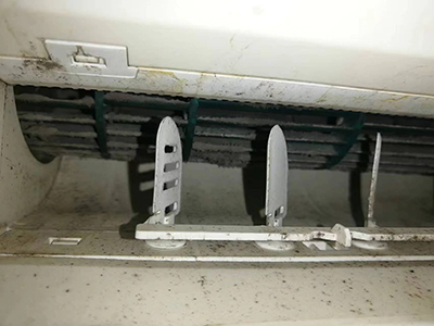 金堂空调维修售后服务中心电话是多少