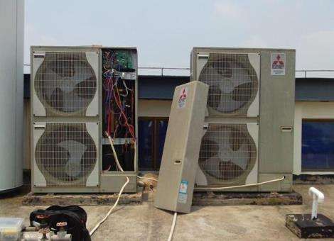 金堂空调维修电话号码多少