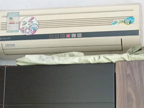 金堂空调维修售后服务中心