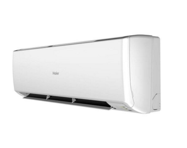 金堂维修空调制冷效果差电话在哪里找