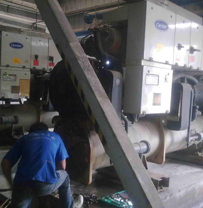 金堂冰箱维修 金堂制冷设备维修