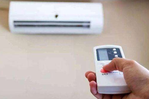 金堂空调维修电话在哪里找