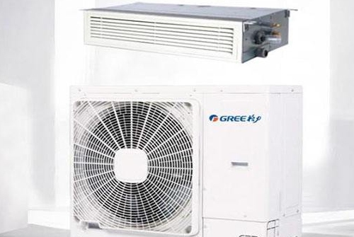 金堂维修空调电话在哪里找